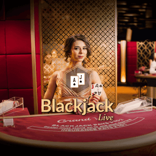 Blackjack VIP 6 thumbnail