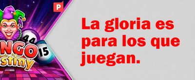 Lobby de casino online de lujo con slots y ruleta