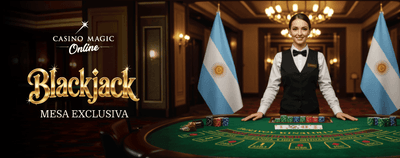 Recompensa VIP