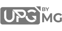 Socio Global 19 logo