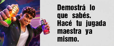 Bono de Referido