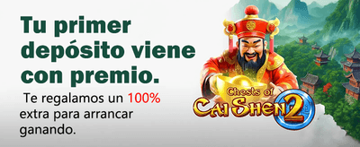 Sorteos Exclusivos Arbet360