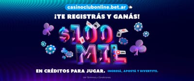 Plan Amigo: Bono Referido promotion