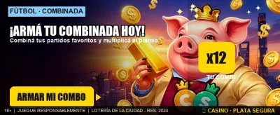 Bonos Exclusivos para Nuevos Usuarios