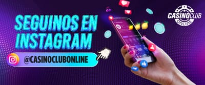 Giro Loco: 200 Free Spins promotion