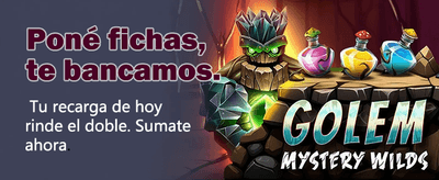 Mejores Slots con Premios Altos
