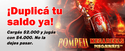 Experiencia de Juego Premium Total