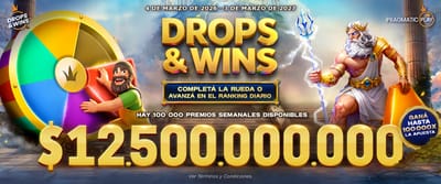 Cashback Diario