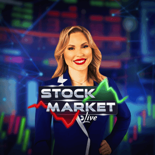 Stock Market