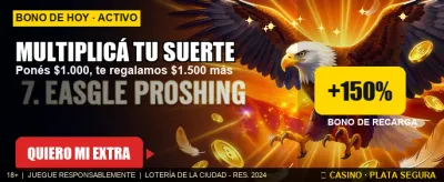Casino Online con Retiros Rápidos