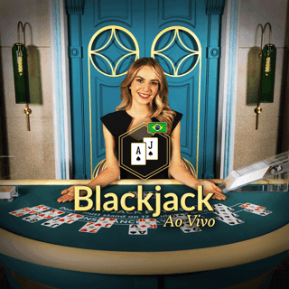 Blackjack Clássico em Português 10 thumbnail