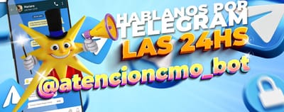 Mundo submarino fantástico con peces coloridos y tesoros dorados