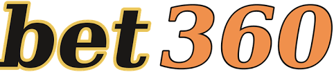 arbet360 Logo
